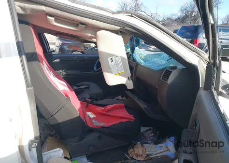 2006 Chevrolet Colorado Lt from USA, damaged, VIN 1GCDT136368190157